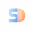 Slideck — Figma to PowerPoint Plugin