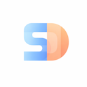 Slideck — Figma to PowerPoint Plugin