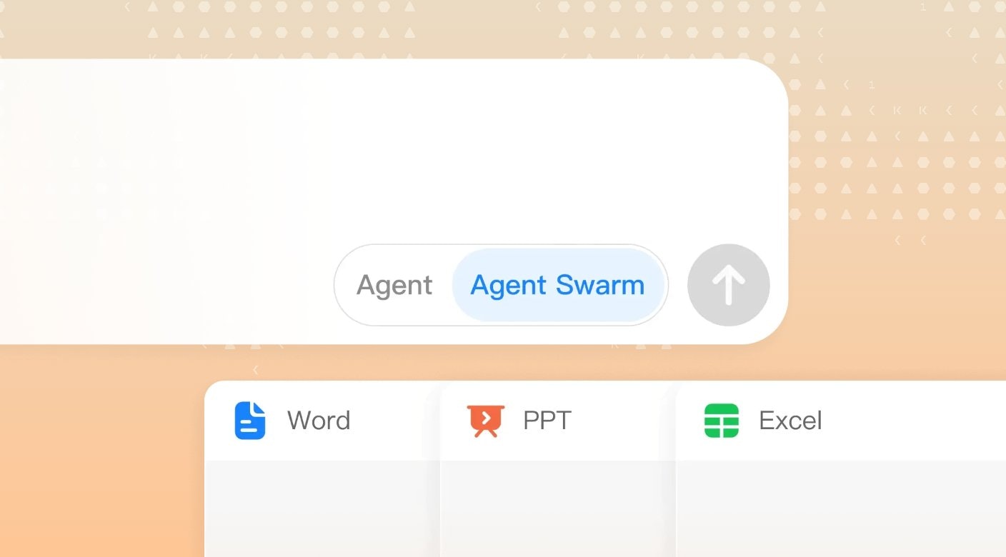 Kimi Work gallery image