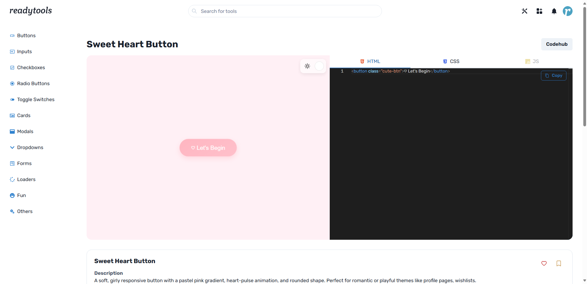Mídia 3 de CodeHub