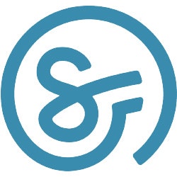 Safenfood à 360 °