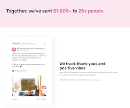 Kindness 4 Corona gallery image