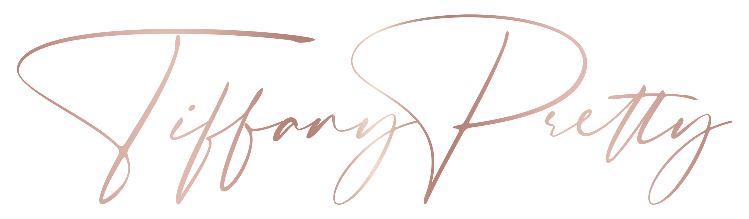 Hair Salon in Glenarden, MD