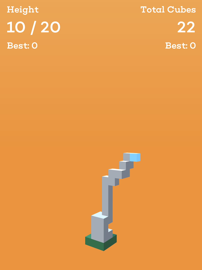 Frantic Architect gallery image