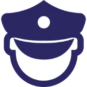 DateWarden