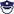 DateWarden