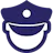 DateWarden