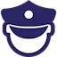DateWarden