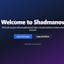 SHADMANOV