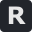 Ravn