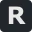 Ravn logo