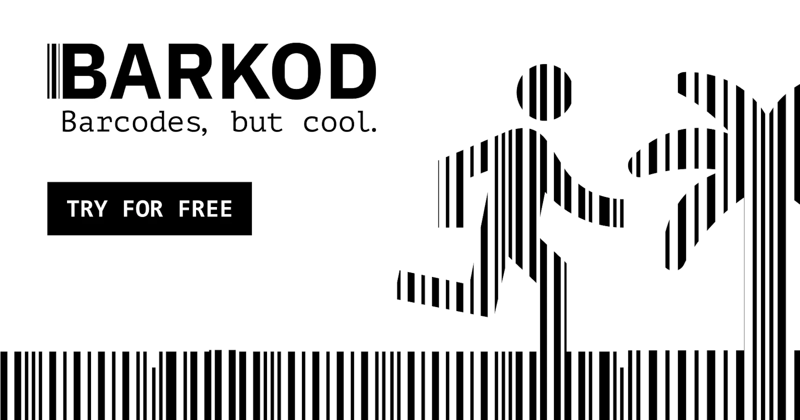 BARKOD studio screenshot 5