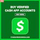 Buy Verified Cash App Account-3