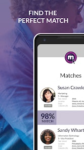 MentorcliQ gallery image