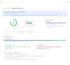 TalCliq gallery image