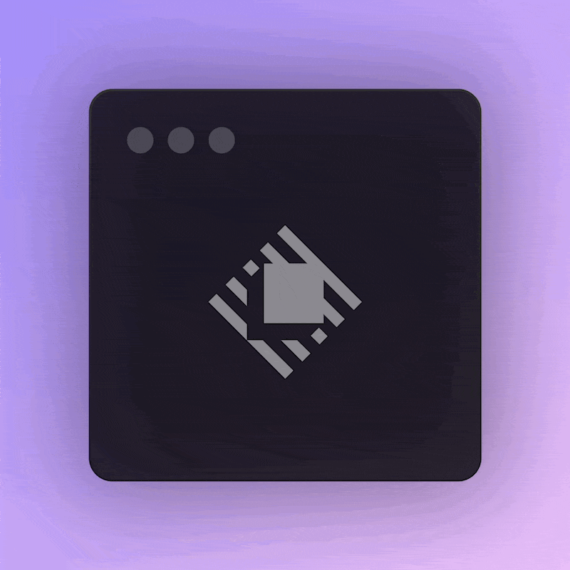 Ray.so Product Hunt Thumbnail