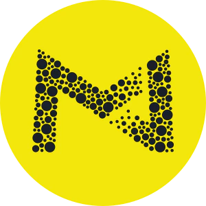 The Mighty Niche Name Generator