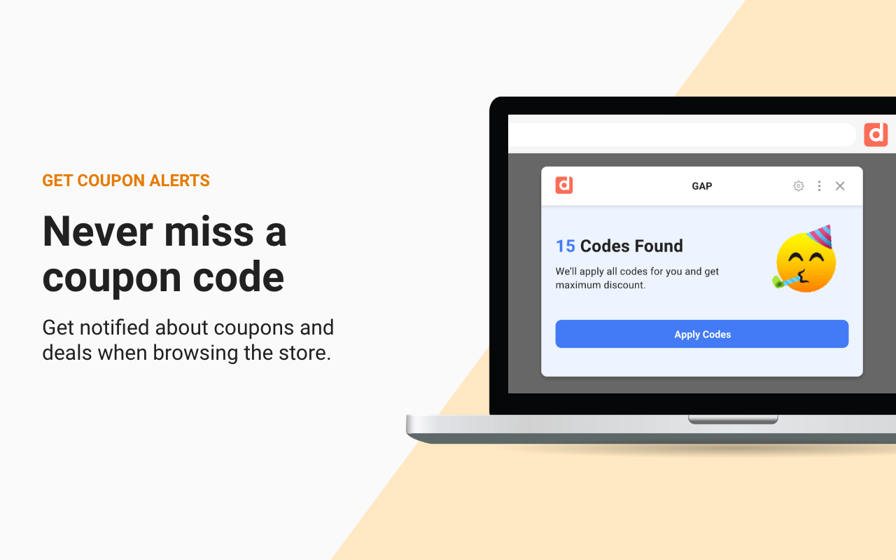 Coupons.com gallery image