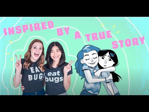 Eat Bugs:Project Startup Kids Book gallery image