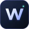 Waveroom Mastering
