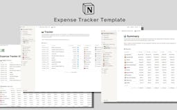 Expense Tracker media 2