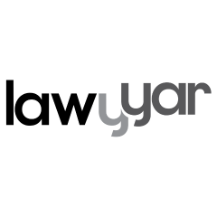 Lawyyar