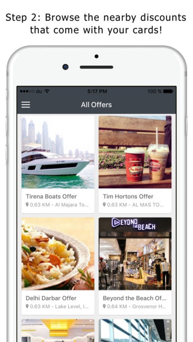 How to save money in UAE? gallery image