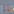 BrowserDAW