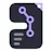 Slate Scripts — screenwriting Git style