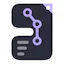 Slate Scripts — screenwriting Git style