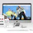 Yishion Website