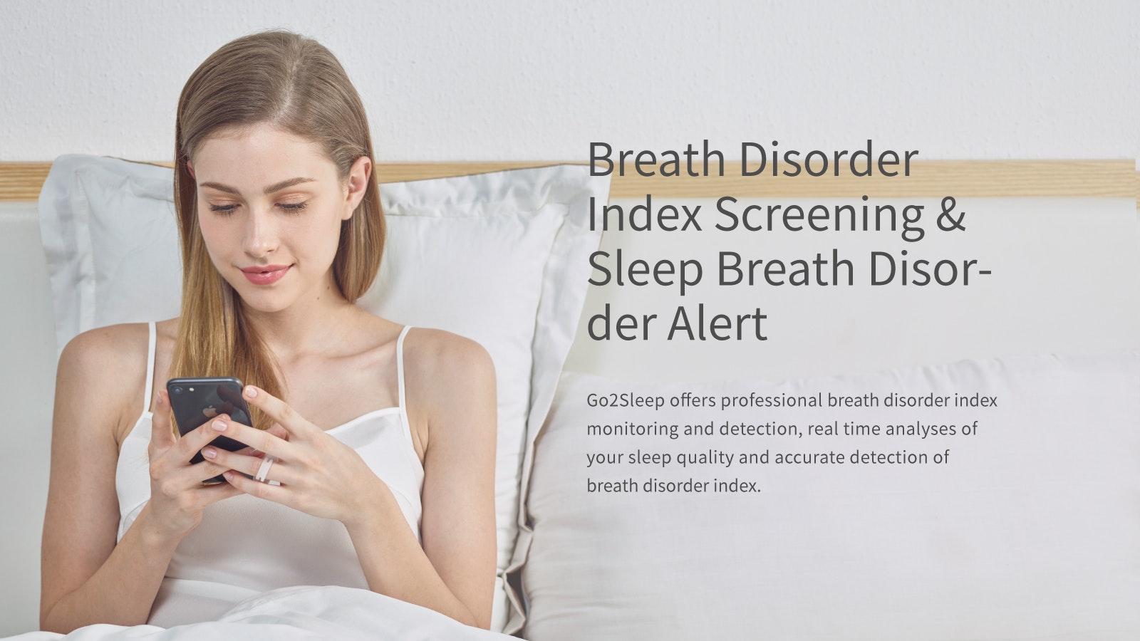 Go2Sleep gallery image