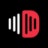 Online Voice Recorder gallery image