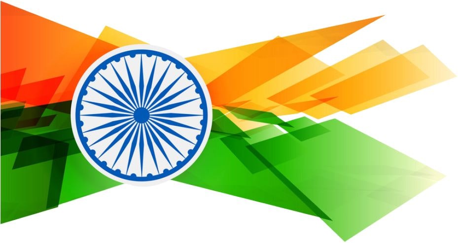 BOOST YOUR COMPANY DEVELOPMENT gallery image