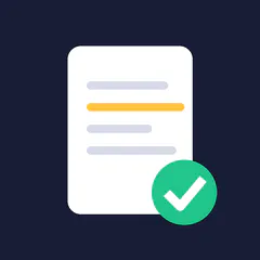 Resume Tailor logo