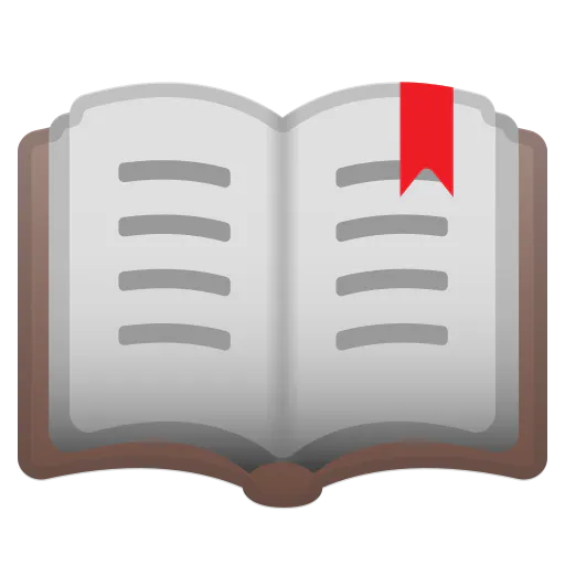 Learn X by doing Y