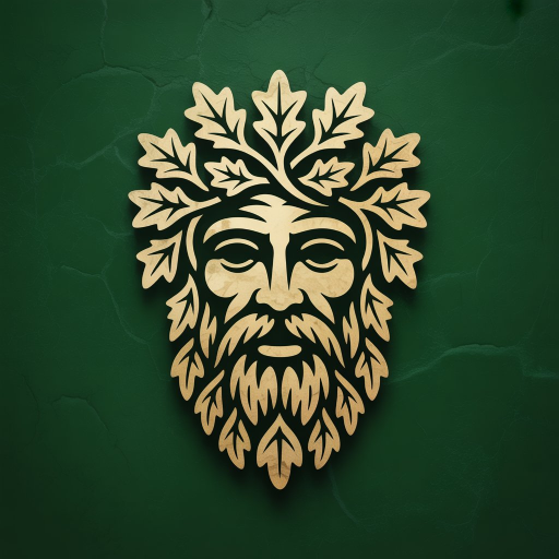 Greenman