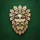 Greenman