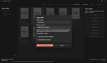 TruePage gallery image