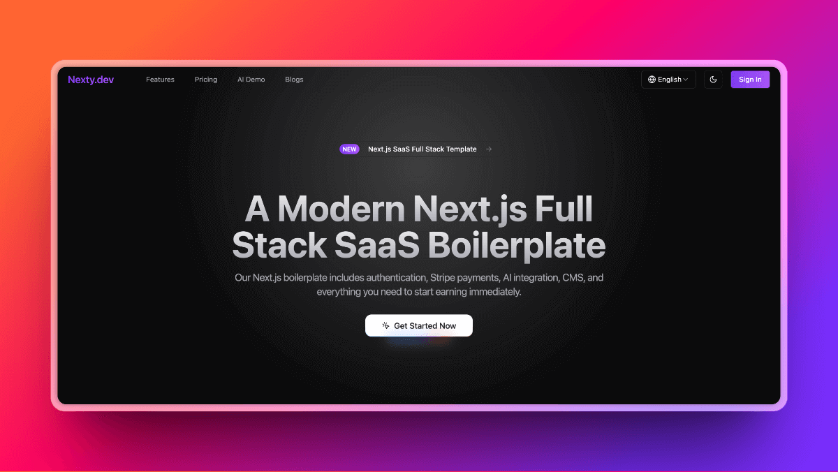 Wan2.2 Animate screenshot 1 Wan2.2 Animate screenshot 1