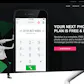 Nextplus