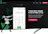 Nextplus