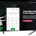 Nextplus