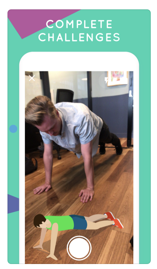 YAS - Live Gameshow gallery image