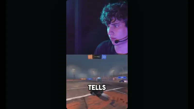 Nysos screenshot 1 (video preview)