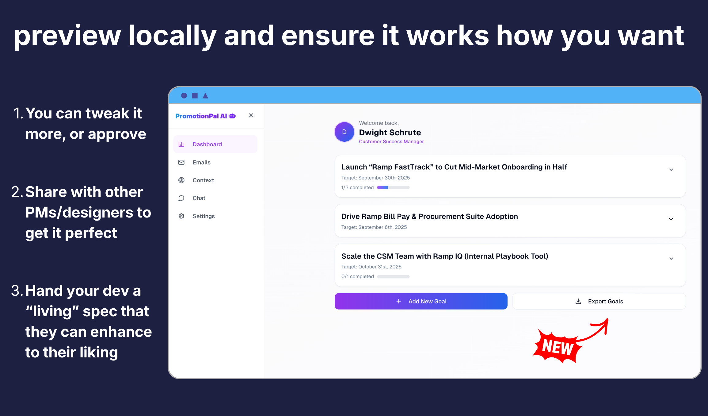 krosswalk.io gallery image