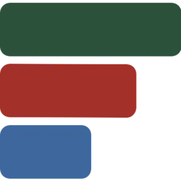Financica logo
