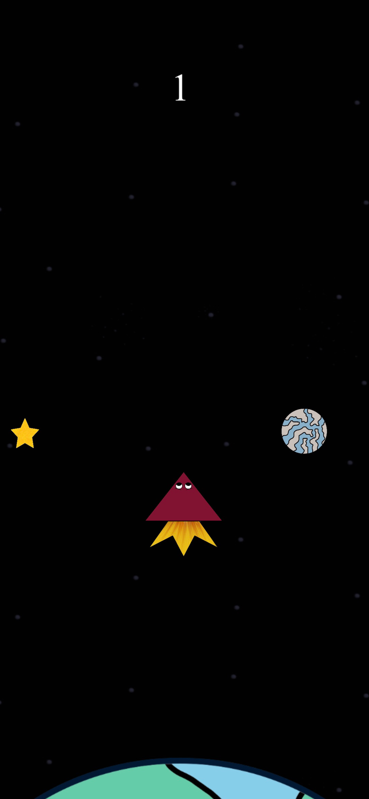135e3497-6a11-42a5-98f4-f6f30d56b841.png