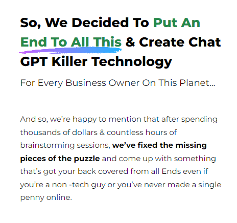 Spring - All In-One GPT Killer App media 12