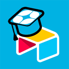 Course Ops in a Box by Burb